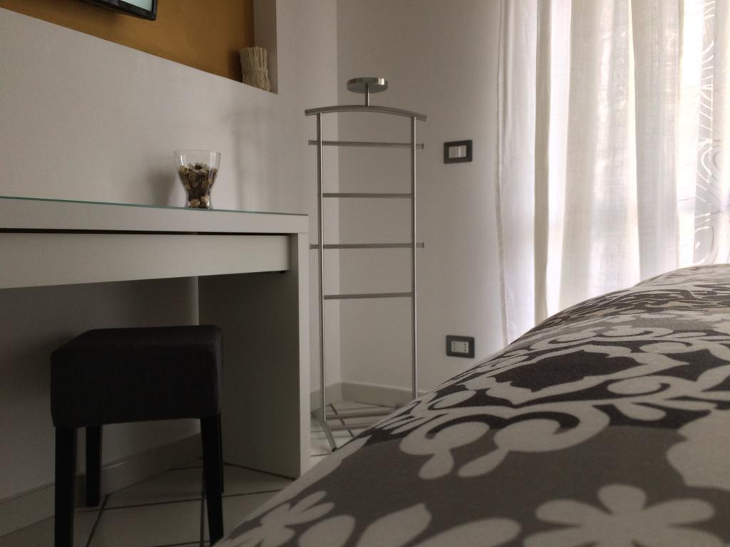 Mulinia Residence By Speaksicily أتشيريالي المظهر الخارجي الصورة