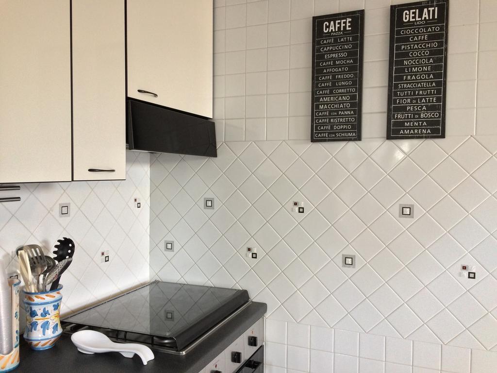 Mulinia Residence By Speaksicily أتشيريالي المظهر الخارجي الصورة